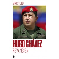 Hugo Chávez. Revansjen